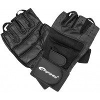TORO - Fitness gloves