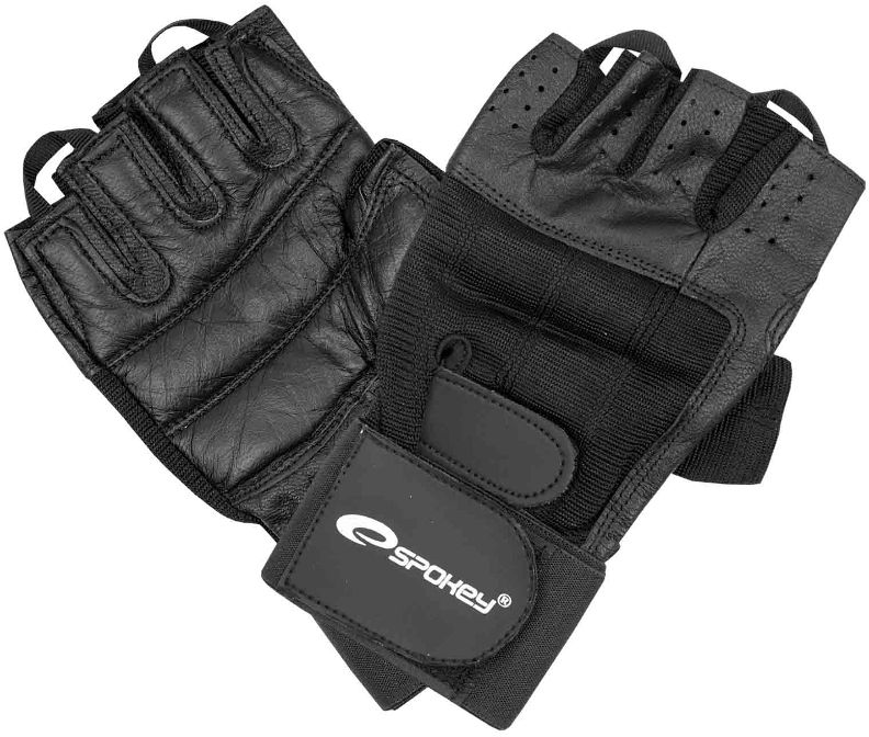 TORO - Fitness gloves