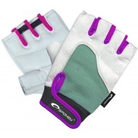 ZOLIA Mănuși de fitness pentru femei