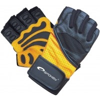 FESTO - Women's fitness gloves