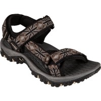 CYPRUS - Men's sandals
