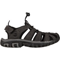 SHORE JR - Children's sandals