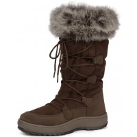 CORDELL- Women’s winter shoes