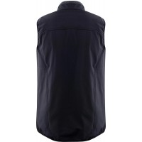 PARBAT - Softshell vest