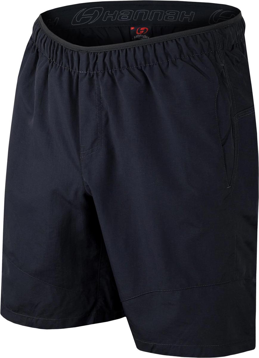 RUPP - Men's shorts