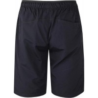 RUPP - Herren Shorts