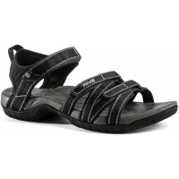 TIRRA METALLIC - Women's sandals