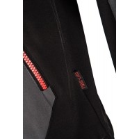 FINN - Men's softshell jacket