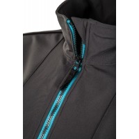 FINN - Men's softshell jacket