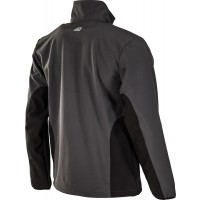 FINN - Jachetă softshell pentru bărbați
