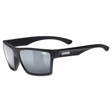 Uvex LGL 29 - Okulary przeciwsłoneczne