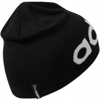 Unisex knitted hat