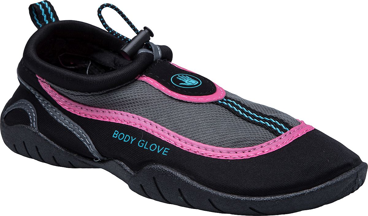Women’s water shoes