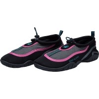 Women’s water shoes