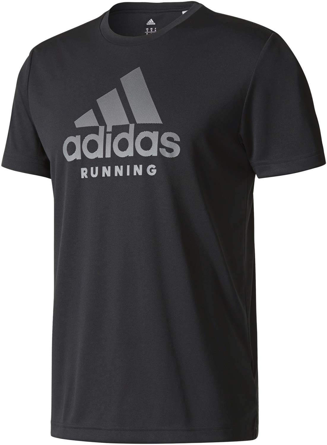 Men’s running T-shirt