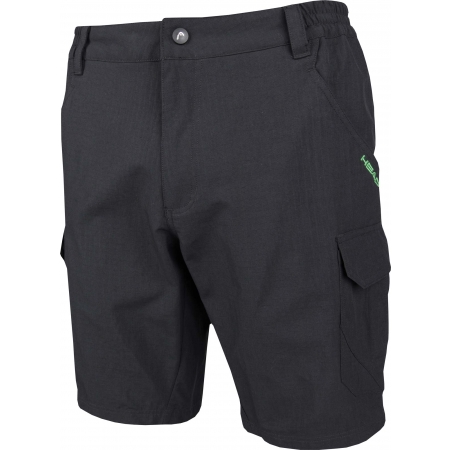 Head WALD - Men’s outdoor shorts