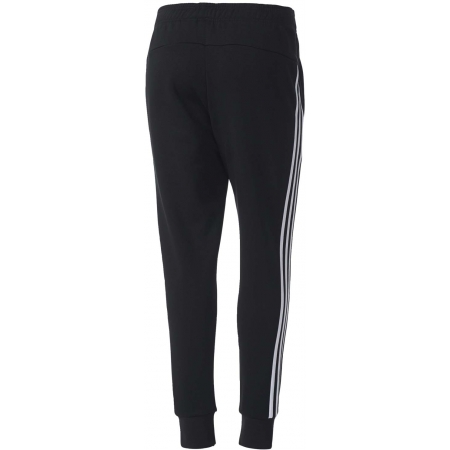 adidas womens tapered pants