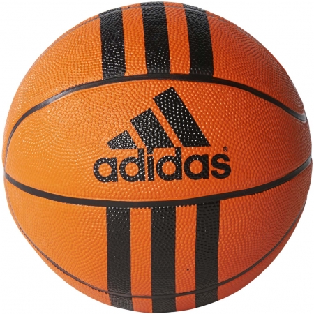 adidas indoor basketball
