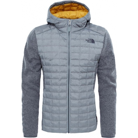 the north face thermoball gordon lyons