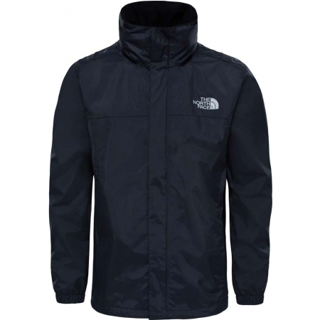 The North Face RESOLVE 2 JACKET M - Geacă de bărbați