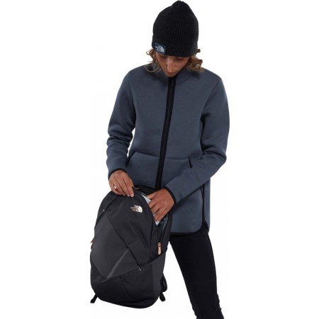 the north face isabella w Online 