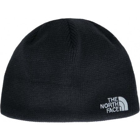 the north face bones beanie hat