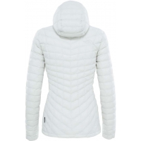Women’s insulated jacket