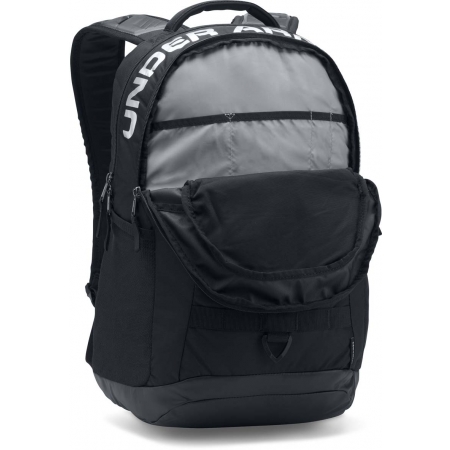 under armour backpack 5.0