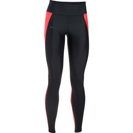 under armour fly by leggings