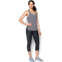 Women’s compression running leggings