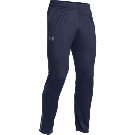 under armour men's ua tech pants