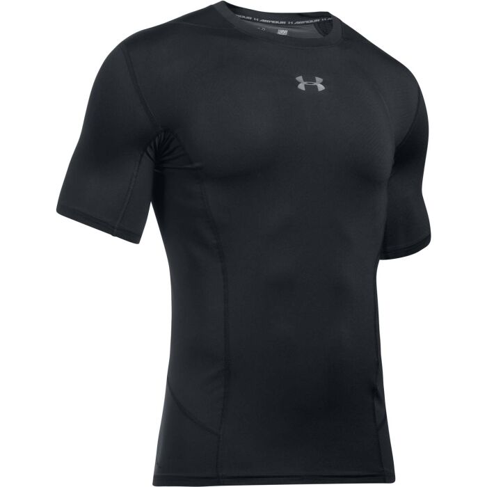 https://i.sportisimo.com/products/images/545/545493/700x700/under-armour-1289557-009-hg-supervent-2-0-ss_0.jpg