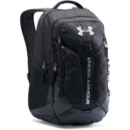 Under Armour UA CONTENDER BACKPACK 