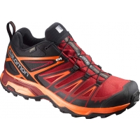 Men’s hiking shoes