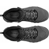Мъжки туристически обувки - Salomon EVASION 2 MID LTR GTX - 2