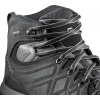 Мъжки туристически обувки - Salomon EVASION 2 MID LTR GTX - 4