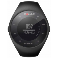 Спортен часовник с GPS