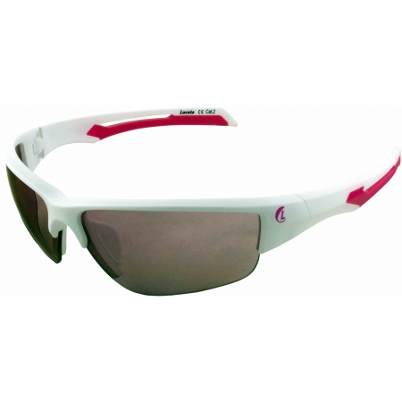 Sports sunglasses - Laceto LT-PB-413A LUCY