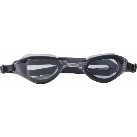 adidas PERSISTAR FIT - Plavecké brýle