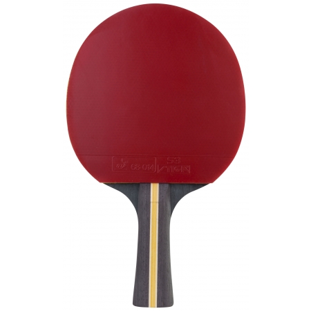 Stiga TRINITY - Table tennis bat