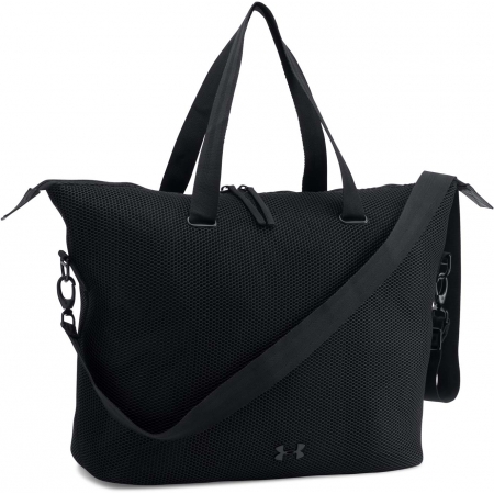 under armour on the run tote