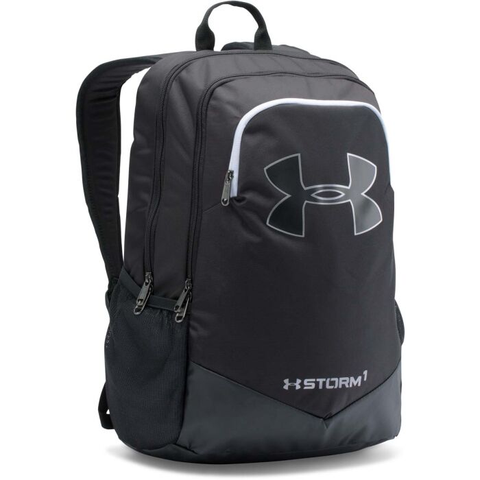 Under Armour UA BOYS SCRIMMAGE BACKPACK