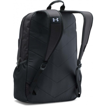 under armour boys scrimmage backpack