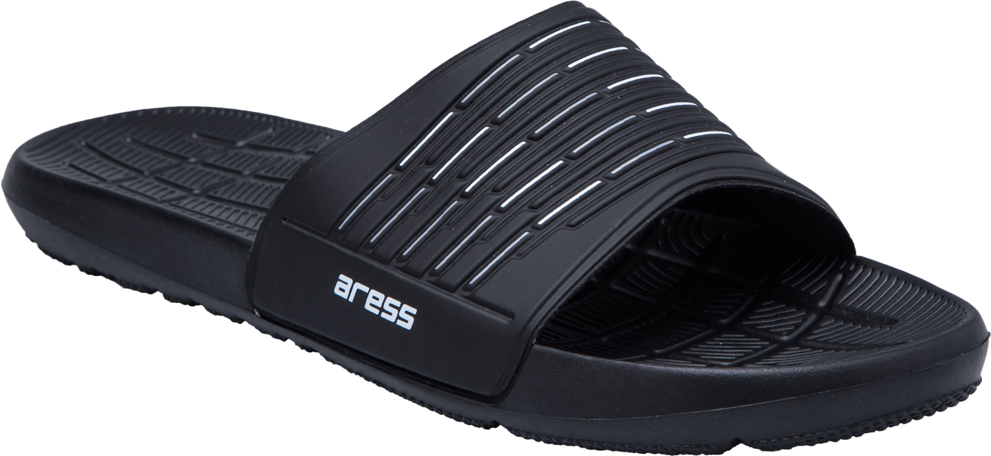 Men’s slippers
