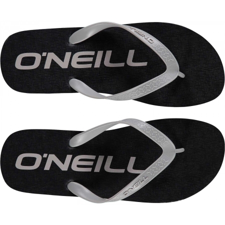 flip flop brands that start with o