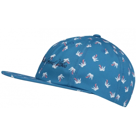 O'Neill BM MANRESA CAP - Men's baseball cap