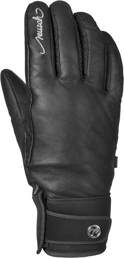 Women’s winter gloves