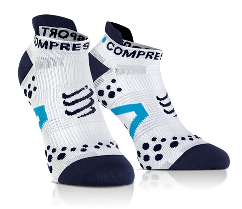 RUN LO - Compression socks