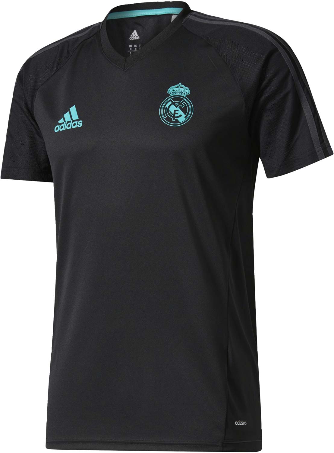 Fotbalové tričko