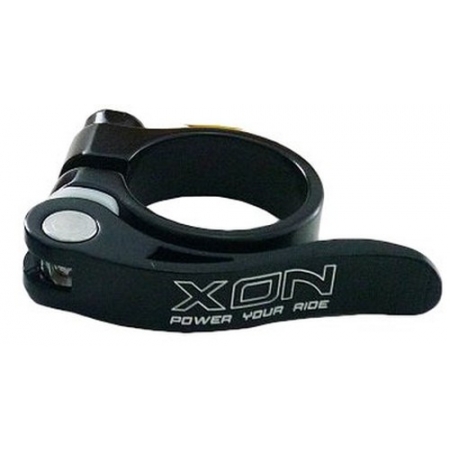 Xon XSC-08 RYCHLO 31,8 - Seat post collar
